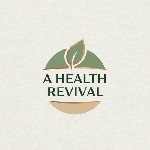 A Health Revival 